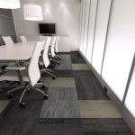 office carpets what is the best type of carpet for office? DHJDDTY