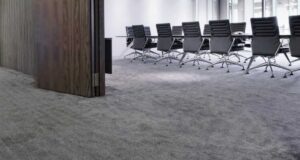 office carpets what is the best type of carpet for office? ZGYHXMD