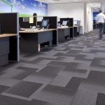 office carpets what should you consider before installing carpet in your office? YSPSOSU