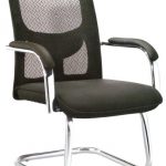 office chairs without wheels fantastic modern office chair no wheels home decorating ideas desk chairs  without EZTOKMX