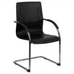 office chairs without wheels high back office guest chair without wheels - buy high back office chair PXJTVBZ