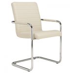 office chairs without wheels lovely office chair without wheels and plain office chairs no wheels arms chair AWUCOJF