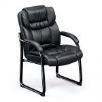 office chairs without wheels office chair without wheels 2 GROYIRO