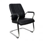 office chairs without wheels swivel meeting office chair without wheels - buy office chair without wheels,meeting KMRQLHU