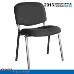 office chairs without wheels y-1757 hot black mesh office chair without wheels (y-1757) UGZBIGS