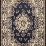 oriental area rugs large-traditional-8x11-oriental-area-rug-persian-style- GNLDMEM
