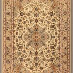 oriental area rugs persian rug WCMOXGR