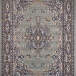 oriental area rugs persian silver gray area rug 6 x 8 oriental carpet 69 - actual ONNQHOB