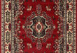 oriental area rugs traditional oriental medallion area rug persian style carpet runner mat  allsizes OPLFEYA