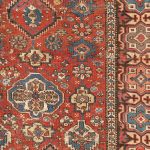 oriental rugs online 2942t | fine oriental rugs u0026 carpets online HVPDXZV