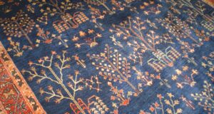oriental rugs online 6x9-tree-of-life-tribal-rug-persian.jpg NDTCHUD