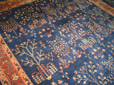 oriental rugs online 6x9-tree-of-life-tribal-rug-persian.jpg NDTCHUD