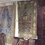 oriental rugs online antique oriental rugs ... WWLHGIX