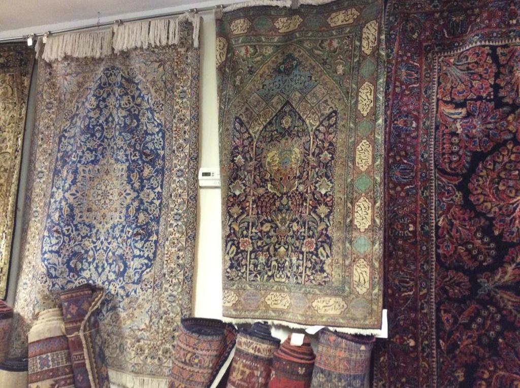 oriental rugs online antique oriental rugs ... WWLHGIX