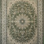 oriental rugs online interior, cheap area rugs persian contemporary superior good lively 11:  persian area XUYTTNP