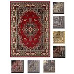 oriental rugs online large traditional 8x11 oriental ebay oriental rugs persian wool rugs SJUIZLU