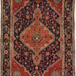 oriental rugs online oriental rugs where to buy persian rugs online living room furnishing KNGFPCU