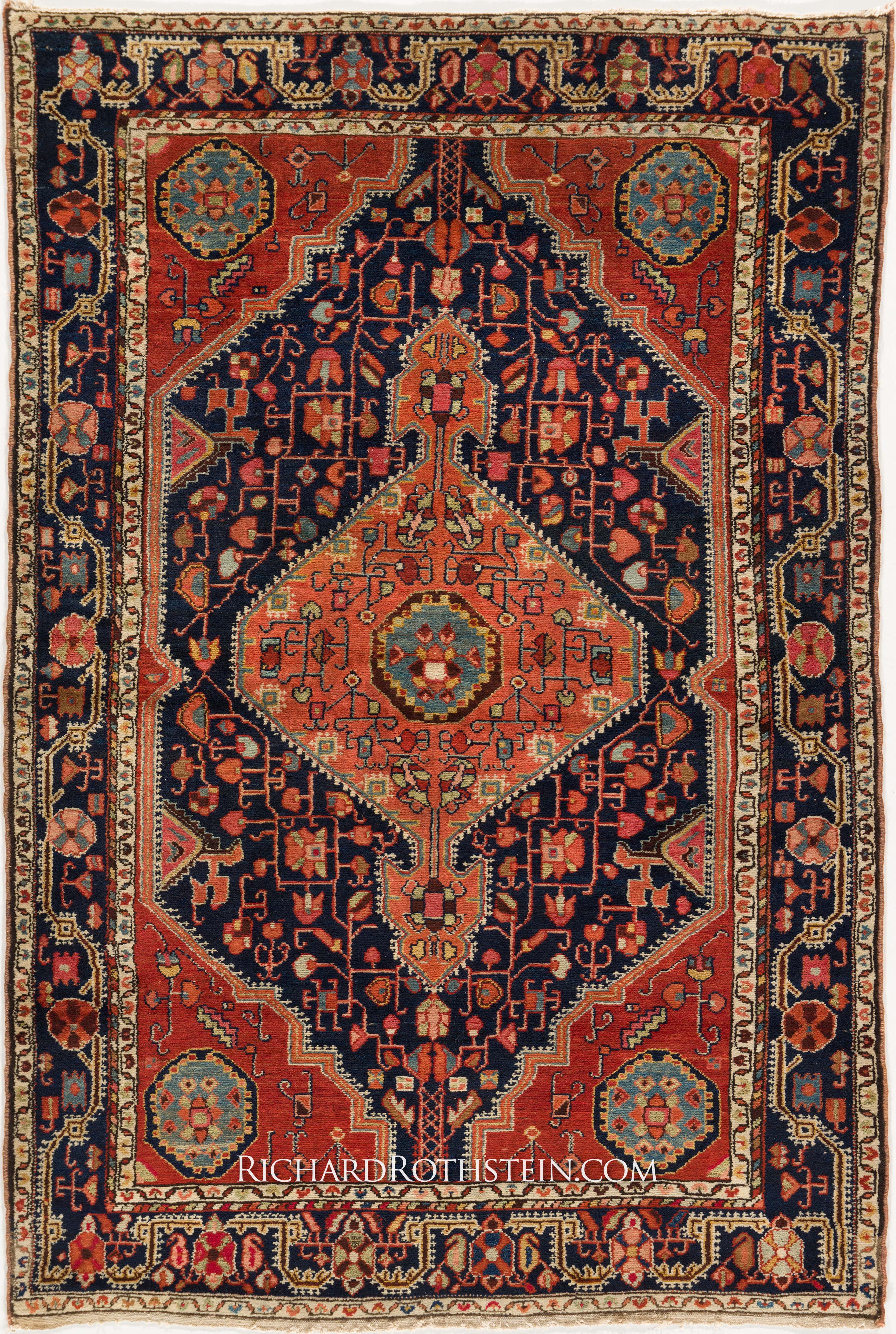 oriental rugs online oriental rugs where to buy persian rugs online living room furnishing KNGFPCU
