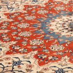 oriental rugs online persian rugs GBHQOKC