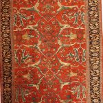 oriental rugs online persian rugs online canada KNLMTHS