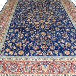 oriental rugs online persian rugs TLQCSIY