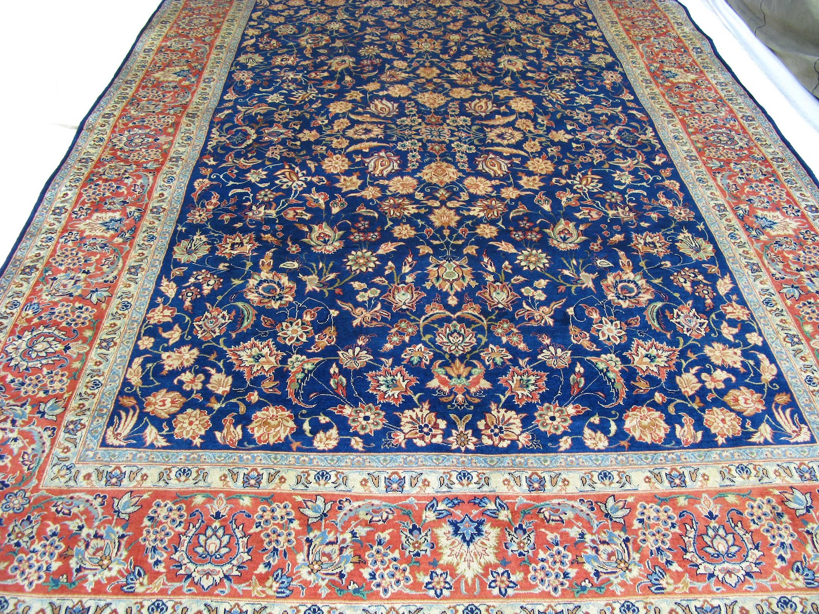 oriental rugs online persian rugs TLQCSIY