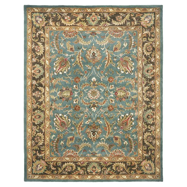 oriental rugs online persian u0026 oriental rugs youu0027ll love | wayfair GTJRMOT