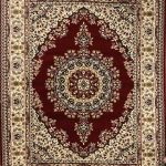 oriental rugs online traditional collection | discount rugs | traditional area rug | oriental  rugs VIUBYDJ