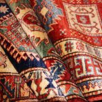 oriental rugs online welcome to werco rugs online! we are international rug wholesalers and  retailers SEGDWZN