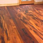 out of the ordinary: exotic hardwood flooring choices for your home YPQWLVH