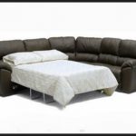 outstanding sectional with sleeper sofa leather sleeper sofa sectional e  reviewsco AVLKCLF