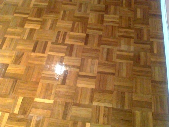 parkay flooring flooring pros of parquet flooring with floors and small  floors VEWCZTU