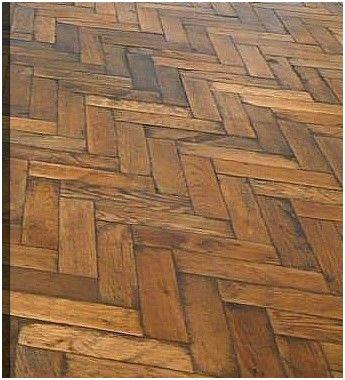 parkay flooring parkay floor floors cleaning the best wood parquet ideas on wooden floor GPDCHVH