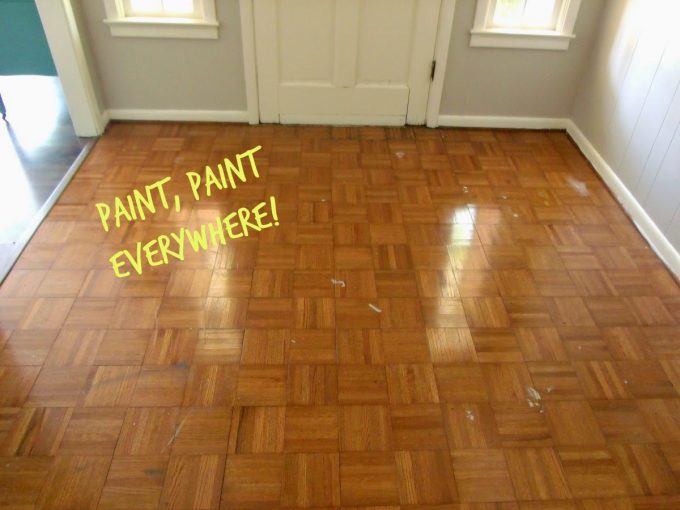 parkay flooring parkay floors flooring appealing parkay floors for home interior decorating EJBTPEY