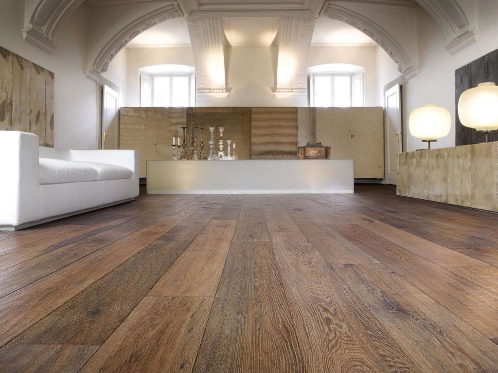 parkay flooring parkay floors for the house love antique sienna ODZOQZB