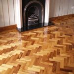 parkay flooring parkay floors parquet floor sand and seal laminate flooring kronoswiss MJBHNAF