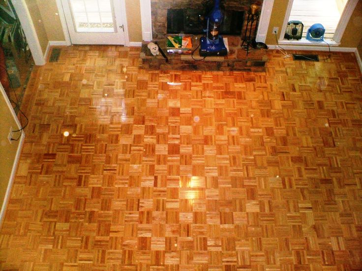 parkay flooring parquet flooring 6 floors pinterest parkay floors ILEBEZQ