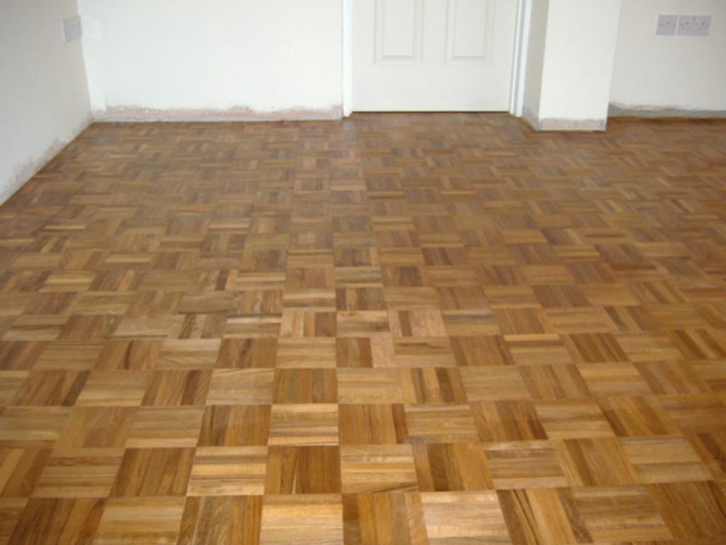 parkay flooring tips laminate flooring that looks like ceramic tile parkay  regarding FPHITCK
