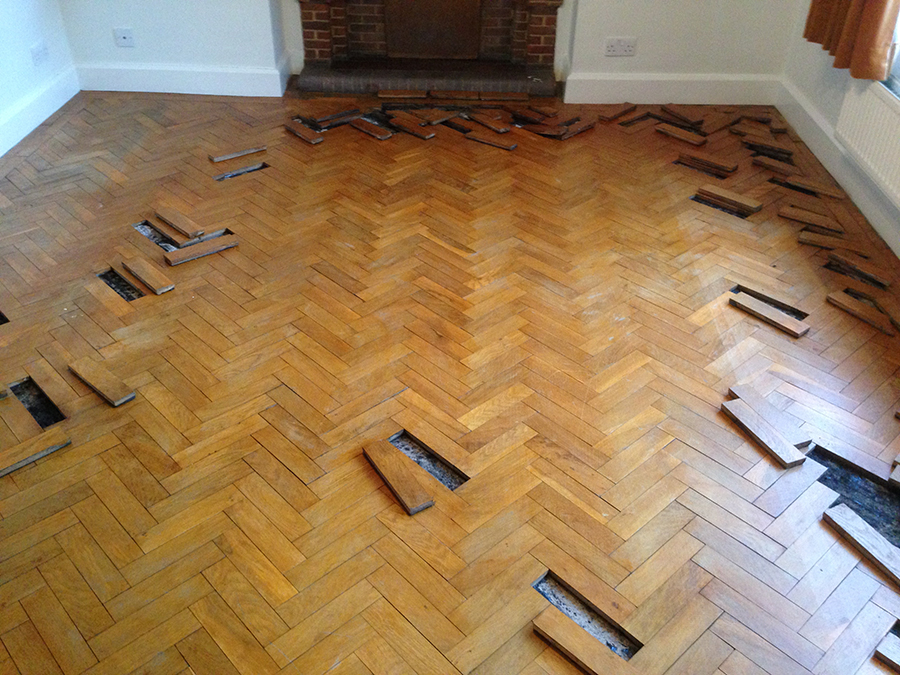 parkay flooring wood : elegance parkay flooring for your home GWHOYRX