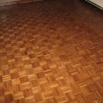 parquet flooring black wood parquet-flooring | husseini aluminium PNYWMST