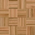 parquet flooring bruce american home 5/16 in. thick x 12 in. wide x 12 HFGJFFC