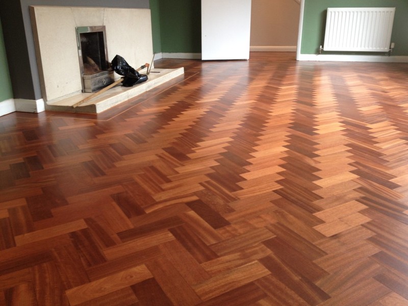 parquet flooring cost the reason why choosing parkay flooring MFPMQRT