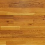parquet flooring - ktl floors IEDFJTO
