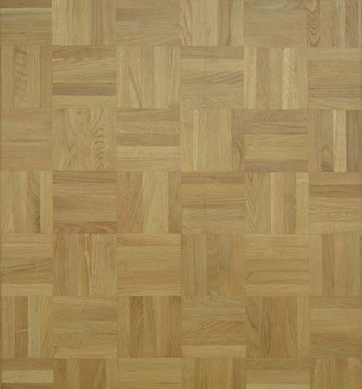 parquet flooring oak-parquet-flooring-tiles OEBQQNK