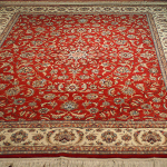 Persian area rugs ... amazing of persian area rugs authentic handmade persian rugs investment  quality JQKROAV