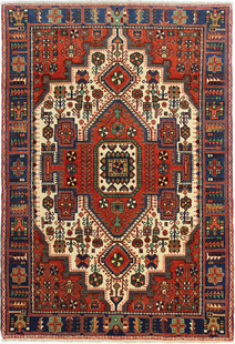 Persian area rugs creative persian area rugs majestic rug designs square red blue pattern  geometrics TOKNCFL