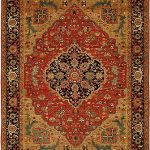 Persian area rugs interior, fantastic persian area rugs home furniture excellent newest 7: persian  area HYCUIXR