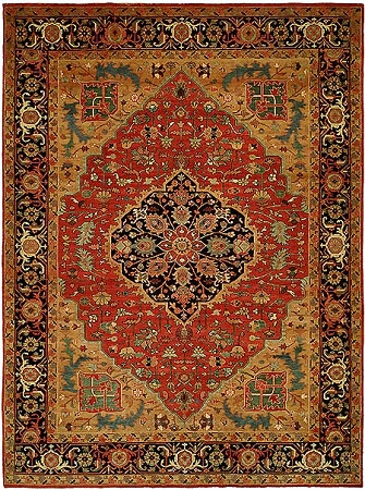 Persian area rugs interior, fantastic persian area rugs home furniture excellent newest 7: persian  area HYCUIXR