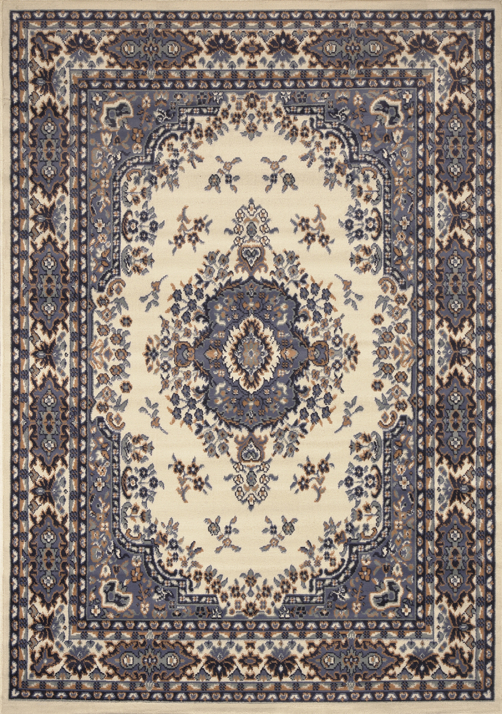 Persian area rugs large traditional 8x11 oriental area rug persian style carpet -approx  7u00278 SKOKYVX