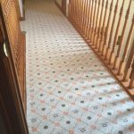 photo of jw floor covering - san diego, ca, united states KSHSDYB
